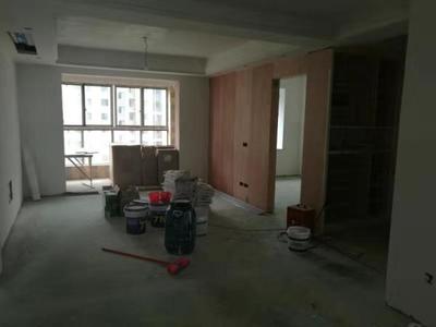 寧波‘魯班精工’裝修公司突然人去樓空，行業信任危機再引關注