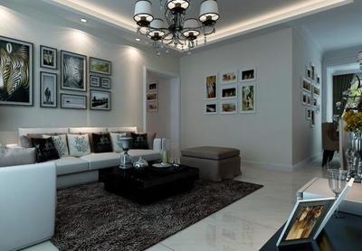 如何簽訂裝修合同？這6個事項你要知道！