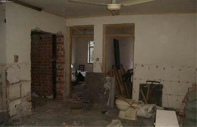 裝修與家政服務 合理規劃順序，事半功倍