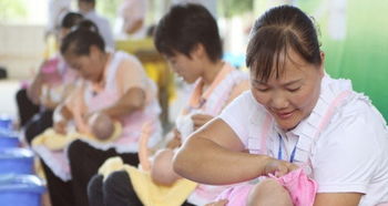 滄州金諾家政推出月嫂服務(wù)套餐，訂月嫂即贈(zèng)專(zhuān)業(yè)催乳服務(wù)，并舉辦文化藝術(shù)交流活動(dòng)