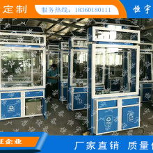 宿遷市偉博廣告制品廠的品牌管理之道